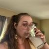 maddiecook5